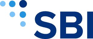SBI